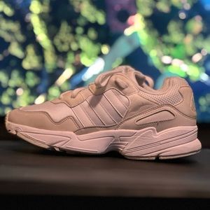 Used Condition Men’s Adidas “Yung 96”